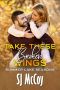 [Summer Lake Seasons 01] • Take These Broken Wings